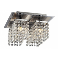 Light-esto-deckenleuchte-kristall-chrom-glas-dekosteine