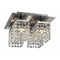 Light-esto-deckenleuchte-kristall-chrom-glas-dekosteine