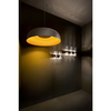 Oluce-canopy-422