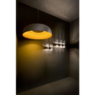 Oluce-canopy-422