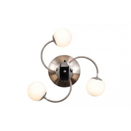 Light-esto-deckenleuchte-grazia-stahl-3-flammig