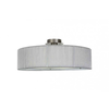 Light-esto-deckenleuchte-oslo-stahl-grau