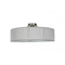Light-esto-deckenleuchte-oslo-stahl-grau