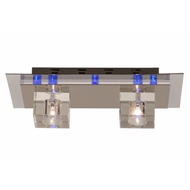 Light-esto-wand-und-deckenleuchte-saphir-stahl