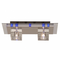 Light-esto-wand-und-deckenleuchte-saphir-stahl