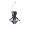 Foscarini-allegretto-ritmico