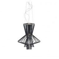 Foscarini-allegretto-ritmico
