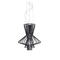Foscarini-allegretto-ritmico
