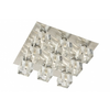 Light-esto-cube-deckenleuchte-ice-eco-stahl