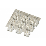 Light-esto-cube-deckenleuchte-ice-eco-stahl