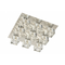 Light-esto-cube-deckenleuchte-ice-eco-stahl