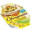 Maggi-ofengratin-nudeln-mit-gemuese