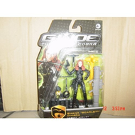 Hasbro-the-gi-joe-the-rise-of-the-cobra-3-3-4-action-figure