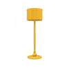 Moooi-tree-lamp-stehleuchte