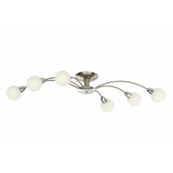 Light-esto-deckenleuchte-grazia-stahl-6-flammig