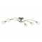 Light-esto-deckenleuchte-grazia-stahl-6-flammig