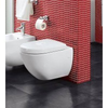 Villeroy-boch-subway-wand-wc