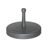 Fun-star-delschen-5001-staender