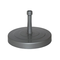 Fun-star-delschen-5001-staender