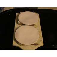 Gebirgsjaeger-lyoner-spitzenqualitaet-zwei-scheiben-toast-mit-schinkenwurst-mmmmh-lecker