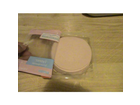 Gebirgsjaeger-lyoner-spitzenqualitaet-schwups-schon-ist-die-packung-auf
