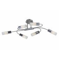 Light-esto-deckenleuchte-grado-stahl-gebuerstet-chrom-glas-6-flammig