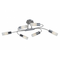 Light-esto-deckenleuchte-grado-stahl-gebuerstet-chrom-glas-6-flammig