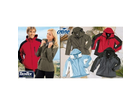 Crane-sports-outdoorjacke