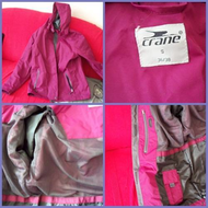 Crane-sports-outdoorjacke