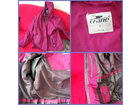 Crane-sports-outdoorjacke