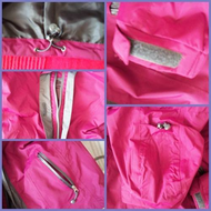 Crane-sports-outdoorjacke