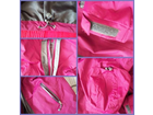 Crane-sports-outdoorjacke