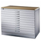 C-p-zeichenschrank-mit-10-laden