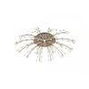 Light-esto-deckenleuchte-sun-chrom-glas-halogen