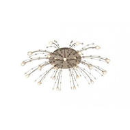 Light-esto-deckenleuchte-sun-chrom-glas-halogen