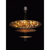 Catellani-smith-della-luce-c