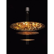 Catellani-smith-della-luce-c