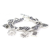 Trachtenarmband