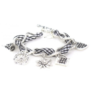 Trachtenarmband