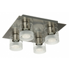 Light-esto-deckenleuchte-led-bright-stahl-gebuerstet-glas-led