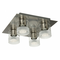 Light-esto-deckenleuchte-led-bright-stahl-gebuerstet-glas-led