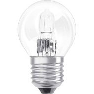 Osram-halogen-eco-classic-p-e27-18-w