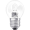 Osram-halogen-eco-classic-p-e27-18-w