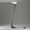 Artemide-montjuic