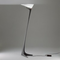 Artemide-montjuic