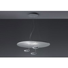 Artemide-droplet-sospensione