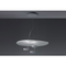 Artemide-droplet-sospensione