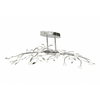 Light-esto-deckenleuchte-twig-chrom-glas-klar