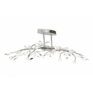 Light-esto-deckenleuchte-twig-chrom-glas-klar