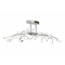 Light-esto-deckenleuchte-twig-chrom-glas-klar